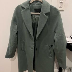VERO MODA JACKET